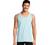 Hanes Comfortwash Garment Dyed Tank Top