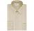 Van Heusen Men's Dress Shirt Regular Fit Poplin Solid