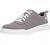 Cole Haan Mens Grandpro Rally Canvas Court Sneaker