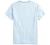 vineyard vines Men's Short-Sleeve On-The-Go T-Shirt