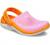 Crocs Unisex-Child Kids’ Literide 360 Clog