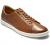 Cole Haan Men's Grand Crosscourt Ii Sneaker