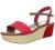 Cole Haan Women's Arden Platform Wedge Sandal