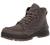 ECCO Men's Track 25 High Winter Boot