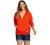 Eddie Bauer Women's Cozy Camp Full-Zip Hoodie