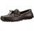 Cole Haan Men's Grant Canoe Camp Slip-On Loafer