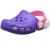 Crocs Kids' Crocband II Clog