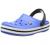 Crocs Men's and Women's Slip-On Baya Clog