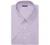 Van Heusen Men's BIG FIT Short Sleeve Dress Shirts Poplin Solid (Big and Tall)