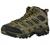 Merrell Women's Moab 2 Mid Waterproof Hiking Boot