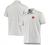 vineyard vines Men's Royal/White Indianapolis Colts Winstead Striped Polo