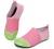 Toddler Kids-Water-Shoes Lightweight Non-Slip Aqua-Socks Swim-Shoes for Beach-Pool Walking for Boys Girls