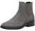 Cole Haan Women's Reid Water Proof Bootie Ankle Boot