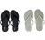 Old Navy Women Beach Summer Casual Flip Flop Sandals