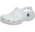 Crocs Unisex-Child Kids' Classic Clog