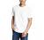 Eddie Bauer Men's Legend Wash Pro Short-Sleeve Pocket T-Shirt