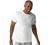 Hanes Men's 3-Pack Comfort Blend Crew