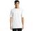 Hanes Men's Size Beefy Short Sleeve Tee Value Pack (2-Pack) (Availble in Tall)