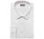 Van Heusen Men's BIG FIT Dress Shirt Stain Shield Stretch (Big and Tall)