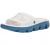 Cole Haan Men's 4.Zerogrand All Day Slide Flip-Flop