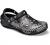 Crocs Unisex-Adult Bistro Clog | Slip Resistant Work Shoes