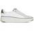 Cole Haan Grandpro TopSpin Sneaker