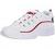 Easy Spirit Women's Romy Sneaker