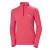 Helly-Hansen 50845 Women's Daybreaker 1/2 Zip Fleece Pullover Jacket