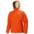 Helly-Hansen Men's Loke Waterproof Windproof Breathable Rain Jacket