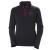 Helly-Hansen 50845 Women's Daybreaker 1/2 Zip Fleece Pullover Jacket