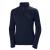 Helly-Hansen 50845 Women's Daybreaker 1/2 Zip Fleece Pullover Jacket