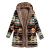 Womens Winter Jackets,Mokingtop Jackets for Women Casual Long Sleeve Sherpa Fleece Jacket Faux Fuzzy Long Sleeve Casual Coat