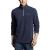 Eddie Bauer Men's Fast Fleece 100 1/4-Zip