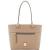 Dooney & Bourke Beacon Zip Tote