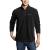 Eddie Bauer Men's Fast Fleece 100 1/4-Zip