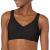 Hanes Women's SmoothTec ComfortFlex Fit Wirefree Bra MHG796, Available in Single and 2-Pack