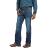 Ariat M4 Low Rise Boot Cut Jeans – Men’s Relaxed Fit Denim