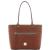 Dooney & Bourke Beacon Zip Tote