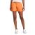 Eddie Bauer Women's Willit Stretch Legend Wash Shorts - 5"