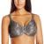 Wacoal Women's Awareness Full Figure Underwire Bra