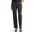 Lee Women's Relaxed Fit All Day Straight Leg Pant