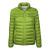 TUMIPAX Women's Clairmont Packable Travel Puffer Jacket