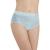 Vanity Fair Women's Flattering Lace Brief Panty 13281