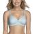 Vanity Fair Women's Body Caress Full Coverage Wirefree Bra 72335