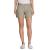 Eddie Bauer Women's Willit Stretch Legend Wash Shorts - 5"