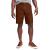 Eddie Bauer Men's Camano Shorts - Solid