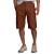 Eddie Bauer Men's Timber Edge Ripstop Cargo Shorts