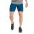 Eddie Bauer Men's Horizon Guide Wander Short