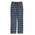 vineyard vines Boys' Poly Knit Lounge Pants