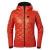 Helly-Hansen Womens LIFAloft Hybrid Insulator Jacket